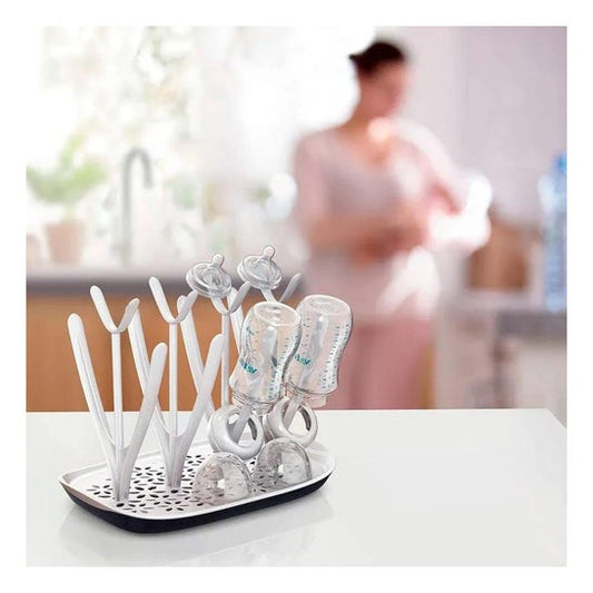 Avent escurridor 1ud