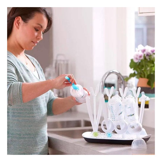 Avent escurridor 1ud