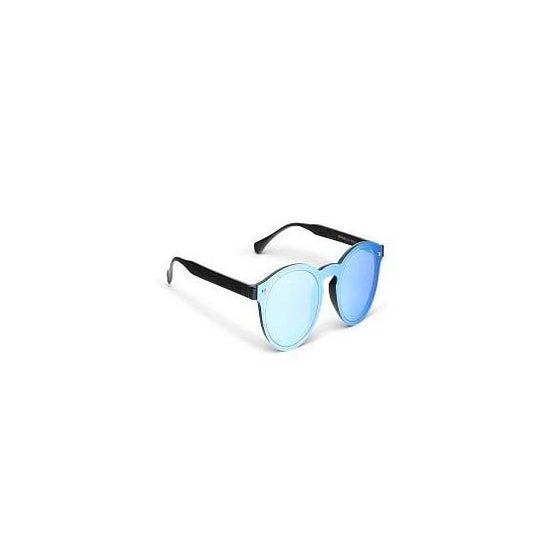 Loring Gafa de Sol Morgan 1ud