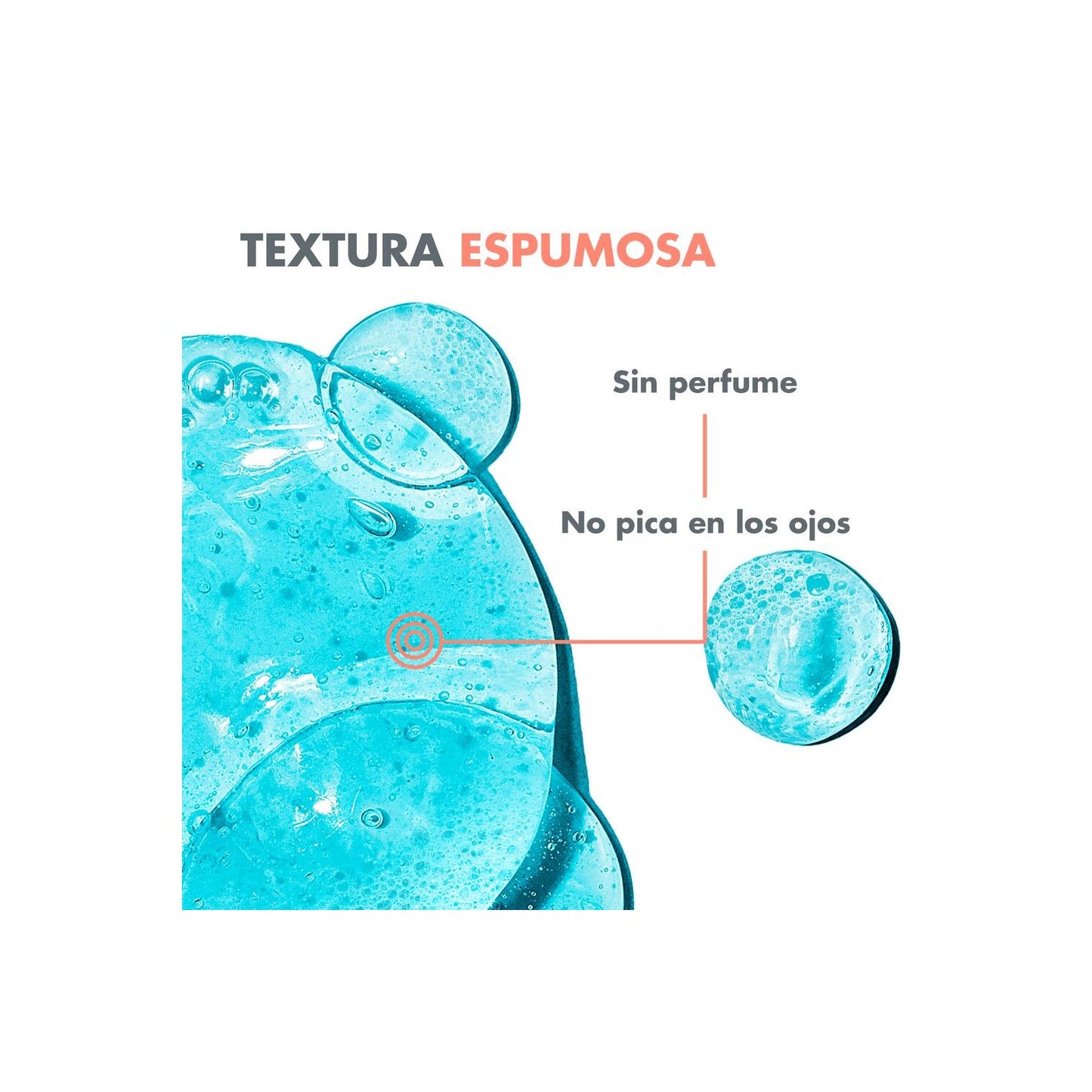 Avène Cicalfate+ Hidratante Reparadora Posquirúrgica y Postatuaje 40ml