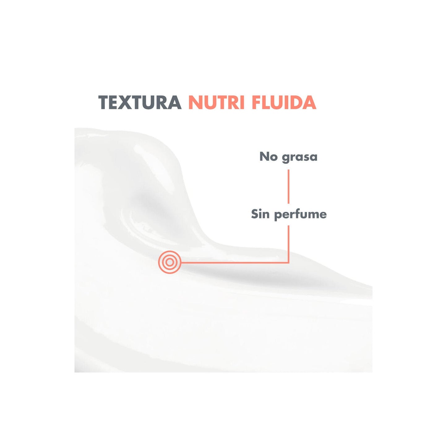 Avène Cicalfate+ Hidratante Reparadora Posquirúrgica y Postatuaje 40ml