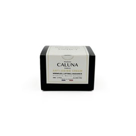Madame Caluna Crème Anti-Âge 50ml