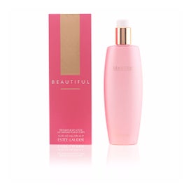 Estee Lauder Beautiful Leche Corporal Perfumado 250ml