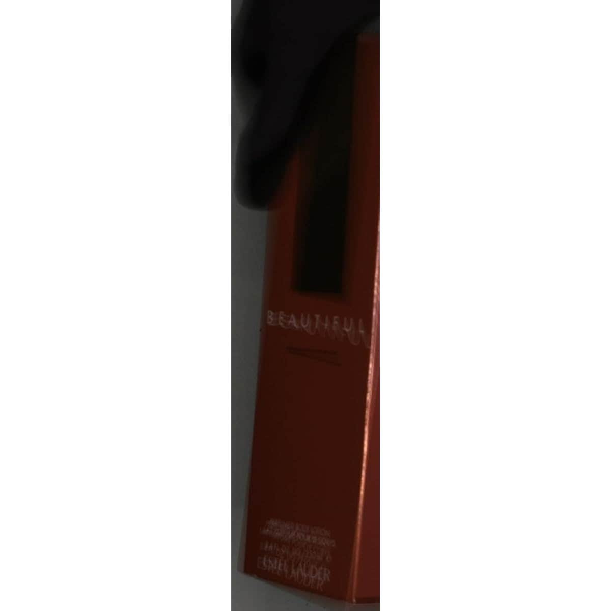 Estee Lauder Beautiful Leche Corporal Perfumado 250ml
