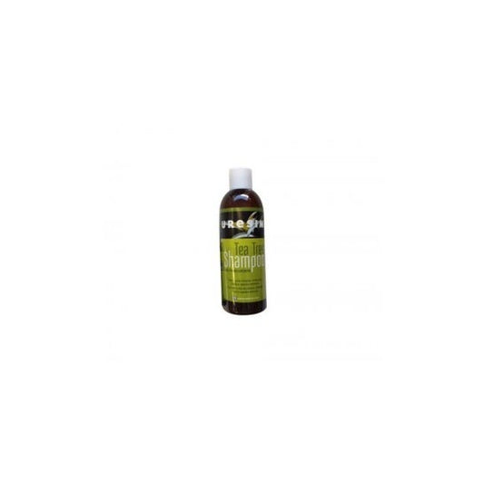 Uresim Champú árbol del té 300 ml