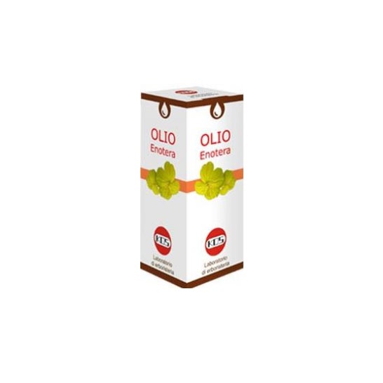 ACEITE DE ONAGRA 50ML