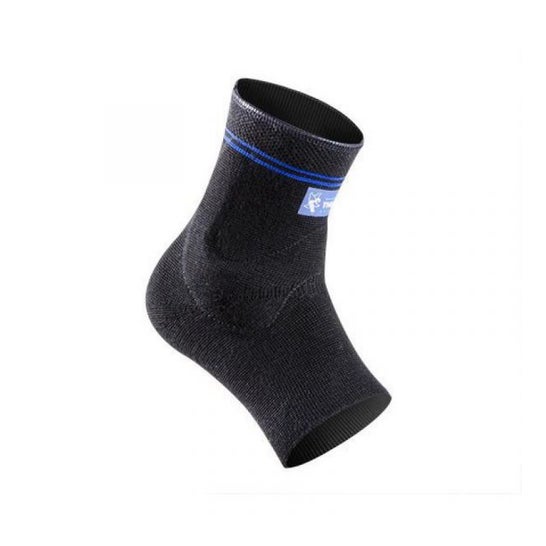 Thuasne Ligastrap Malleo V2 Tobillera Talla 5 1ud