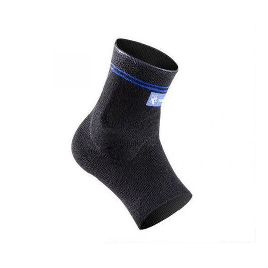 Thuasne Ligastrap Malleo V2 Tobillera Talla 5 1ud