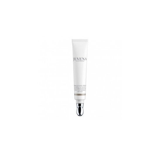 Creme Para Olhos Juvena Miracle 20ml