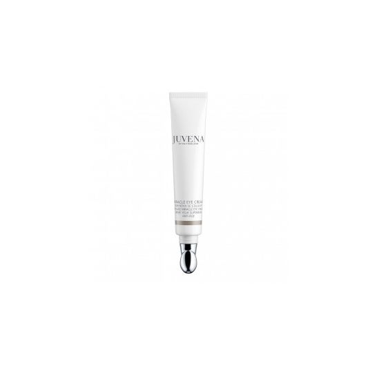 Creme Para Olhos Juvena Miracle 20ml