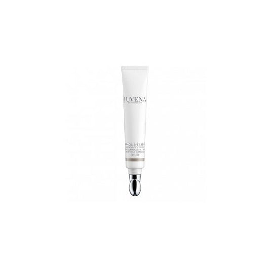 Creme Para Olhos Juvena Miracle 20ml