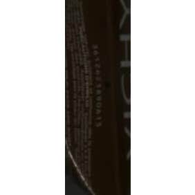 Vichy Capital Soleil leche autobronceadora 100ml