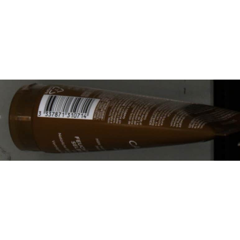 Vichy Capital Soleil leche autobronceadora 100ml