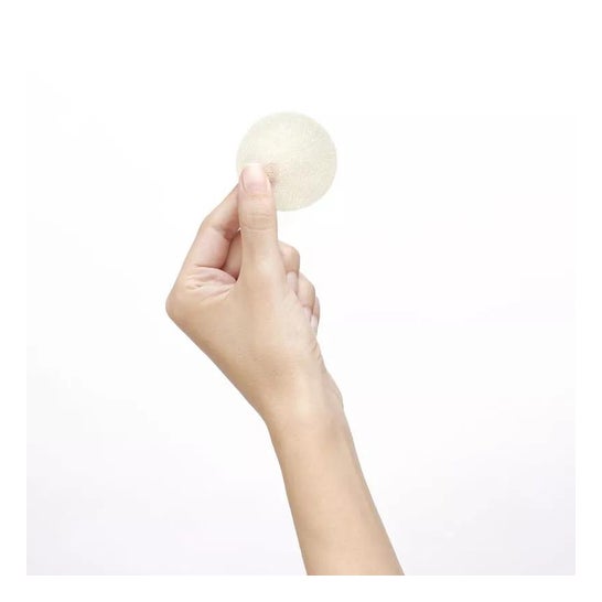 Neoretin Discrom Control Peeling Despigmentante 6uds