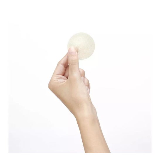 Neoretin Discrom Control Peeling Despigmentante 6uds