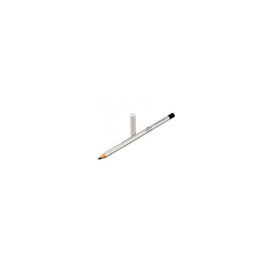 Divna Lápiz Labial Fucsia Nro 4 1ud