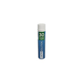 Lactosolution 15000 FCC 30comp