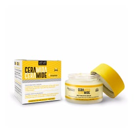 Vit Vit Cosmeceuticals Ceramide Restorative Cream 50ml