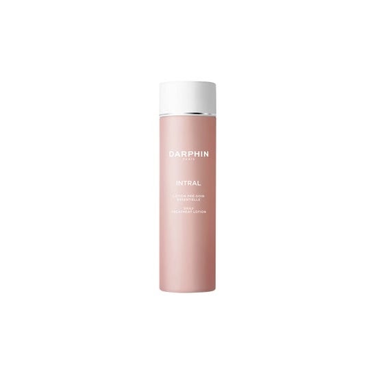 Darphin Intral Loción Pre-Cuidado Esencial 150ml
