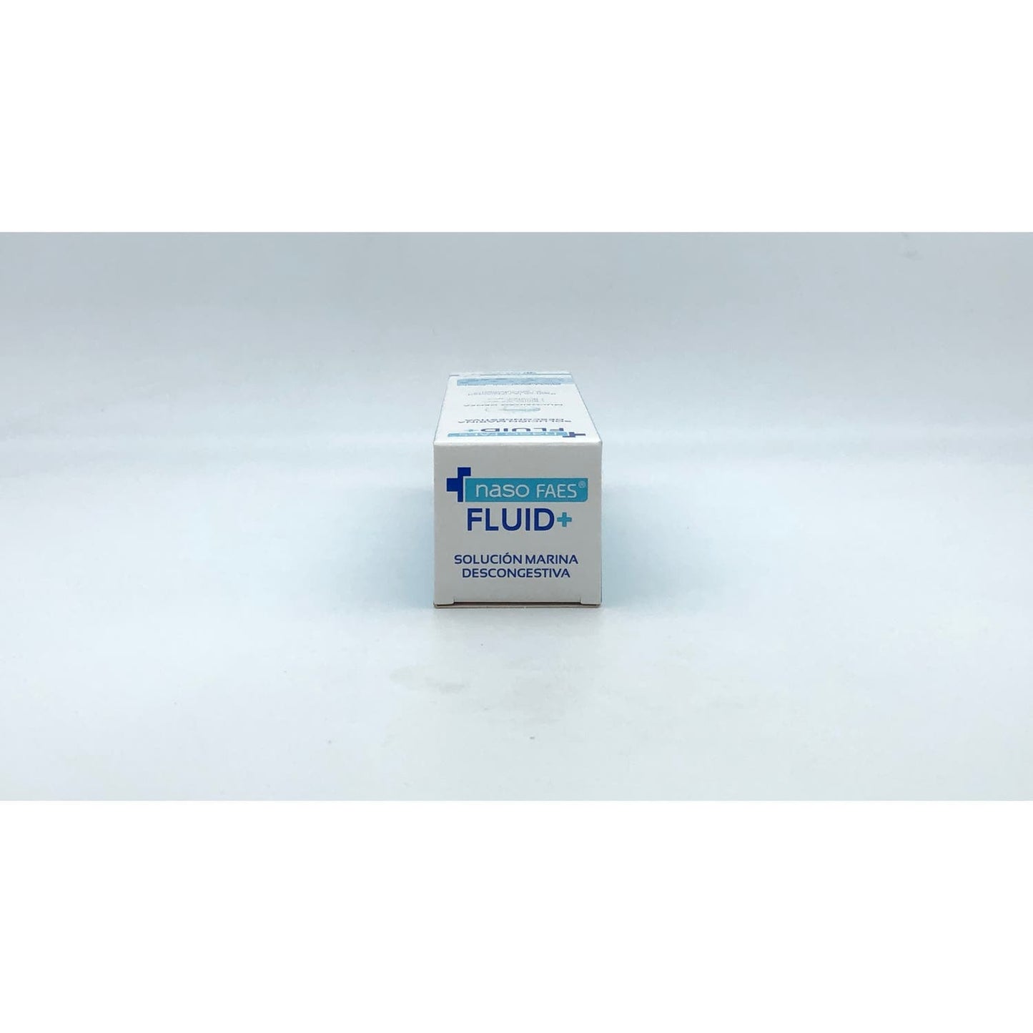 Naso Faes® Fluid+ 125ml
