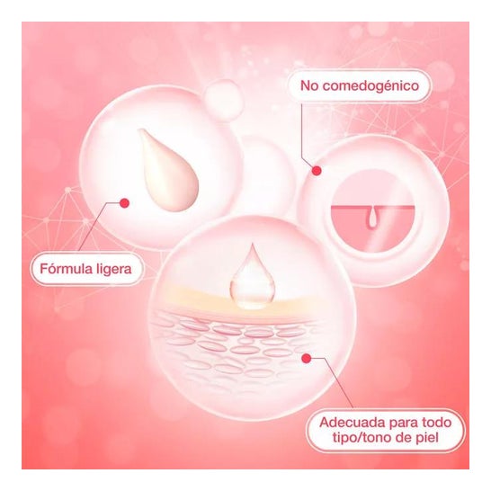 Neutrogena® Bright Boost Sérum Iluminador 30ml