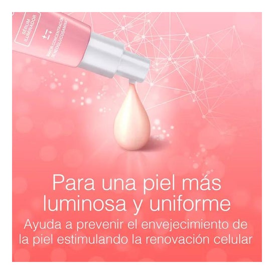 Neutrogena® Bright Boost Sérum Iluminador 30ml
