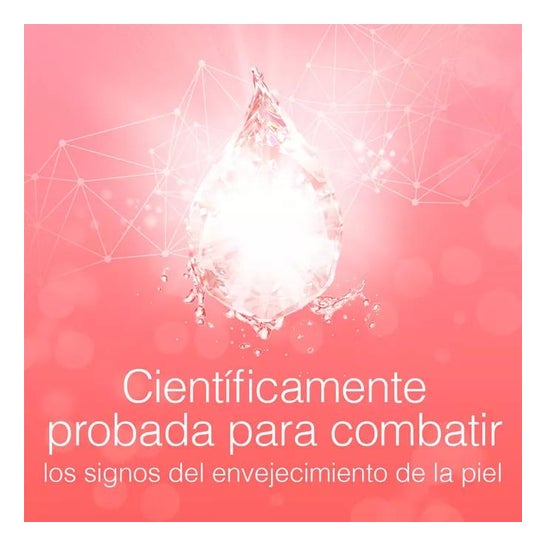 Neutrogena® Bright Boost Sérum Iluminador 30ml