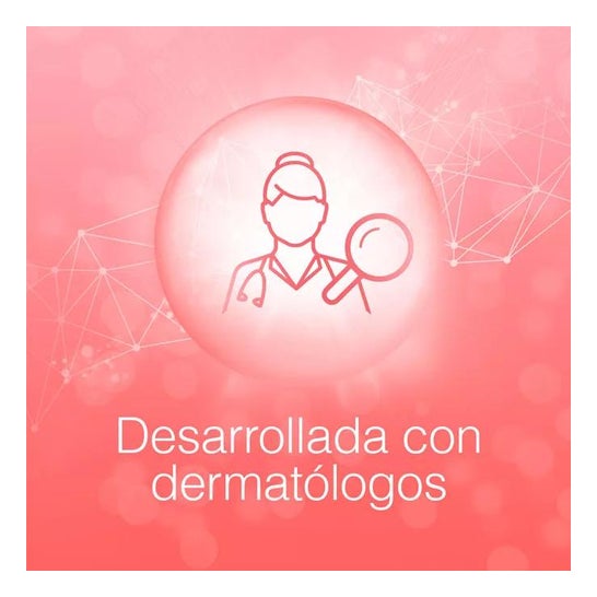 Neutrogena® Bright Boost Sérum Iluminador 30ml