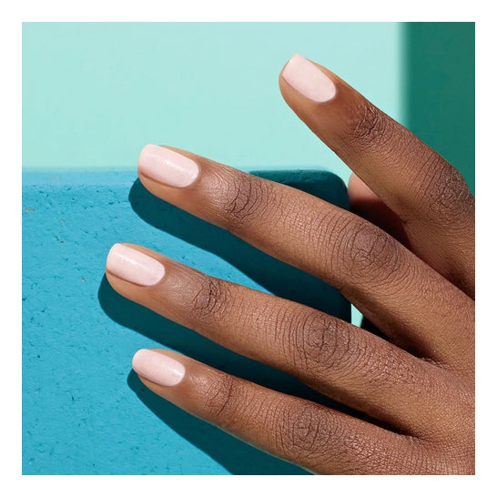 Manucurist Green Flash LED Nail Polish Gloss 15 ml