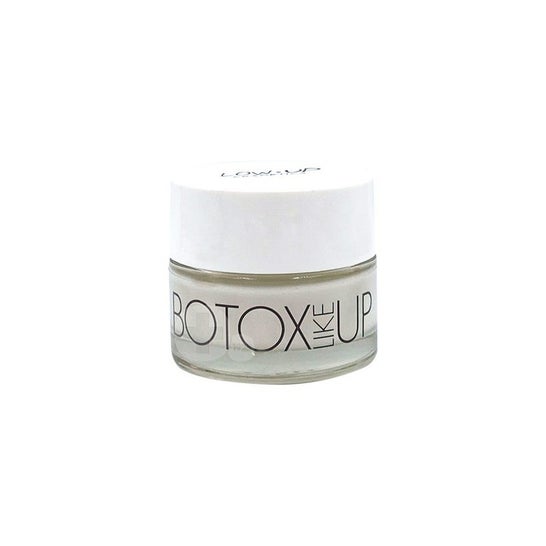 Low Up Cosmetics Crema Facial Botox 50ml