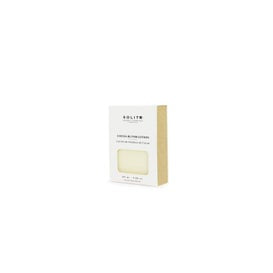 Solito Lotion Beurre Cacao 85g