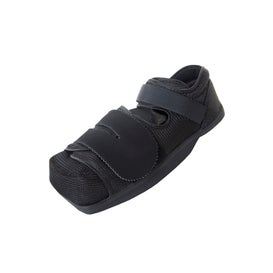 Actius Zapato Postquirúrgico Descarga Talón ACP945 Talla 1 1ud
