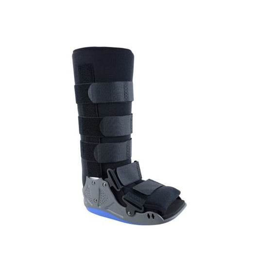 Thuasne Ligastep Fix Walker Botte Long TM 1ud