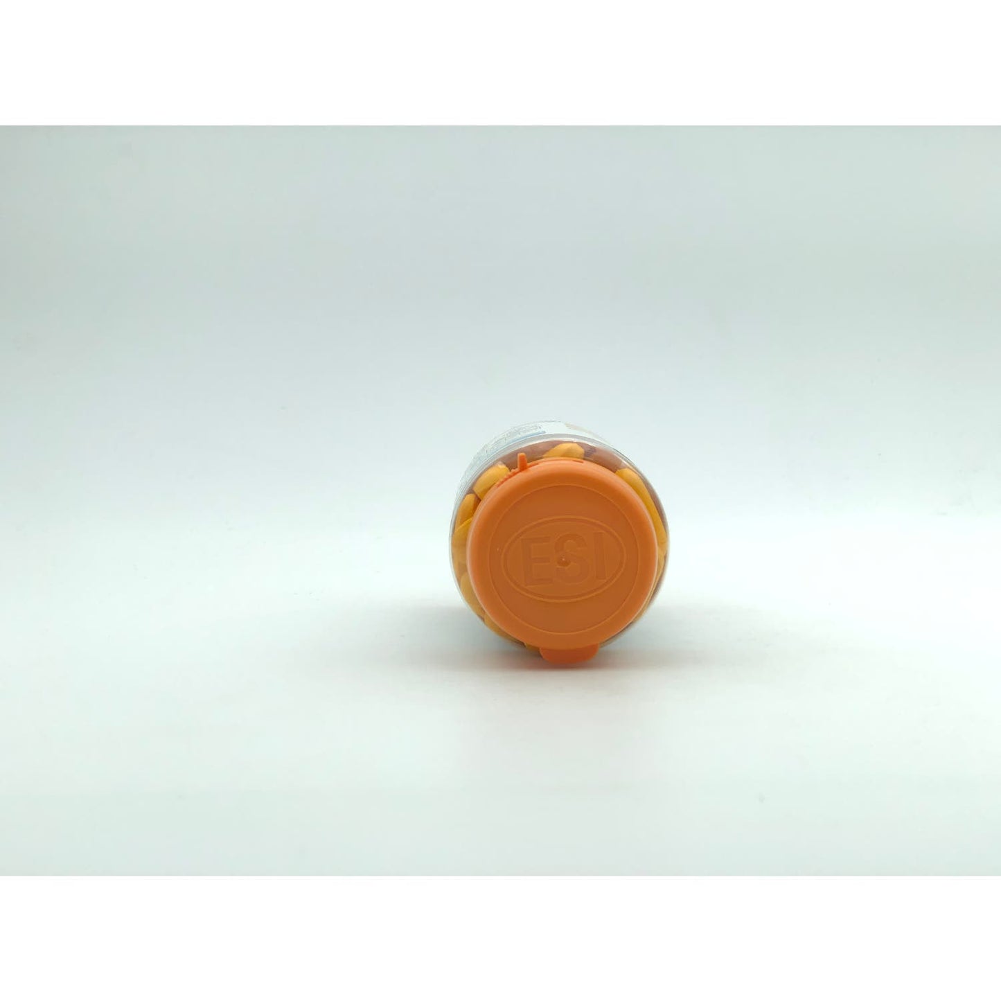 ESI Vitamina C Pura Retard 1000mg 90comp