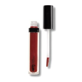 Mtj Tinted Lipglossy Last Tango 1ud