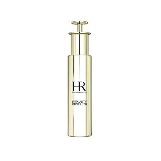 Helena Rubinstein Replasty Profiller 50ml