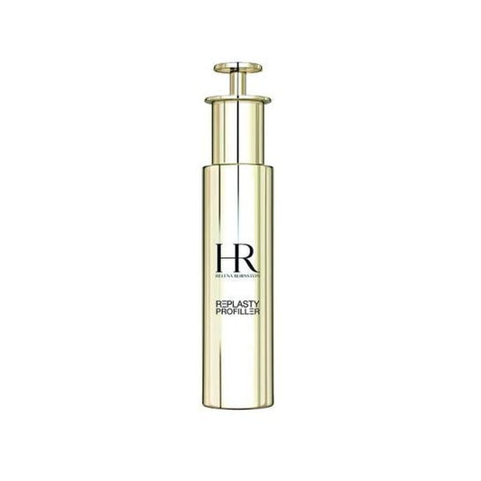 Helena Rubinstein Replasty Profiller 50ml