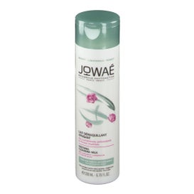 Jowaé Leche Limpiadora Calmante 200ml