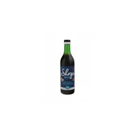 Terrasana Shoyu Bio 500ml