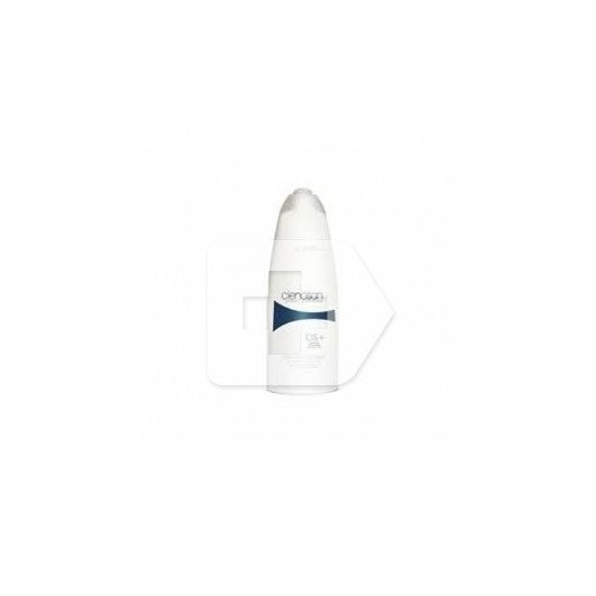 Clenosan Bs+ gel de Baño Leche Almendras 750 ml