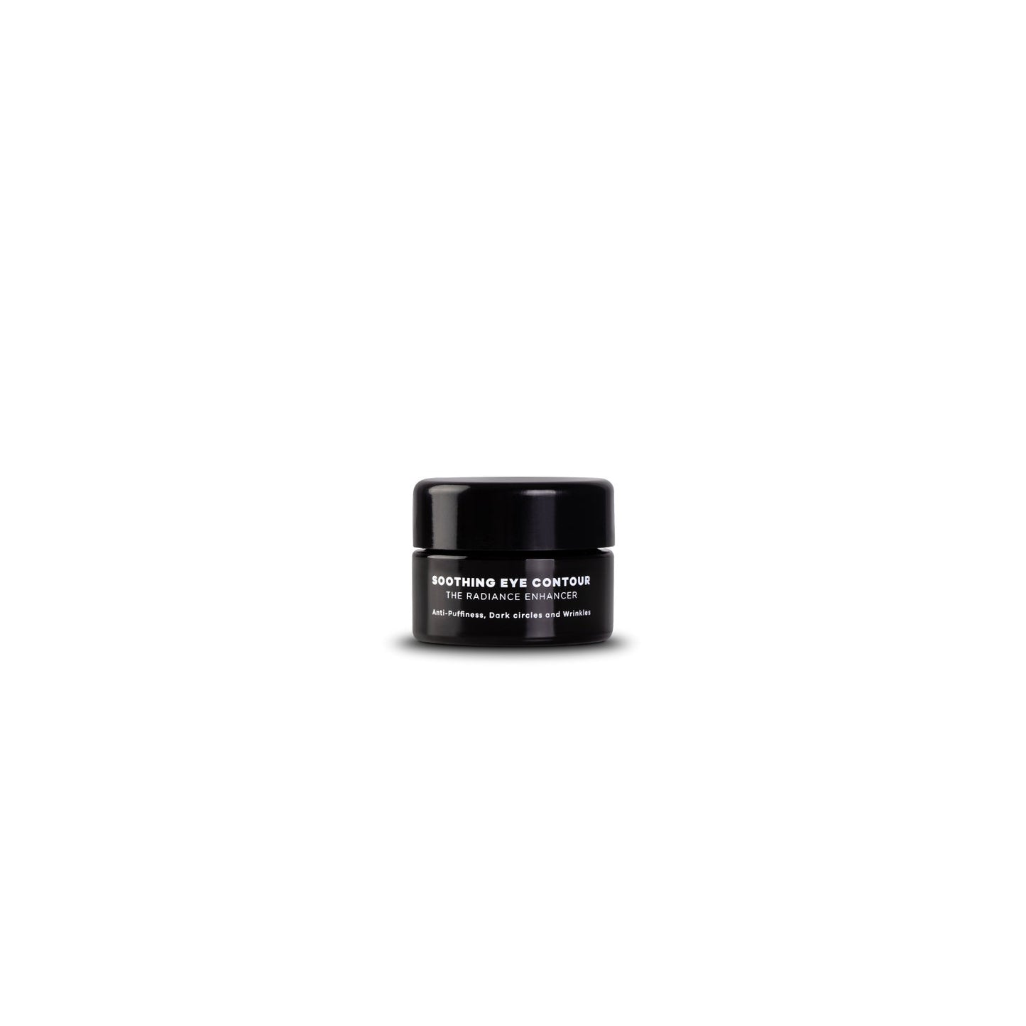 Skin Perfection Soothing Eye Contour 15ml