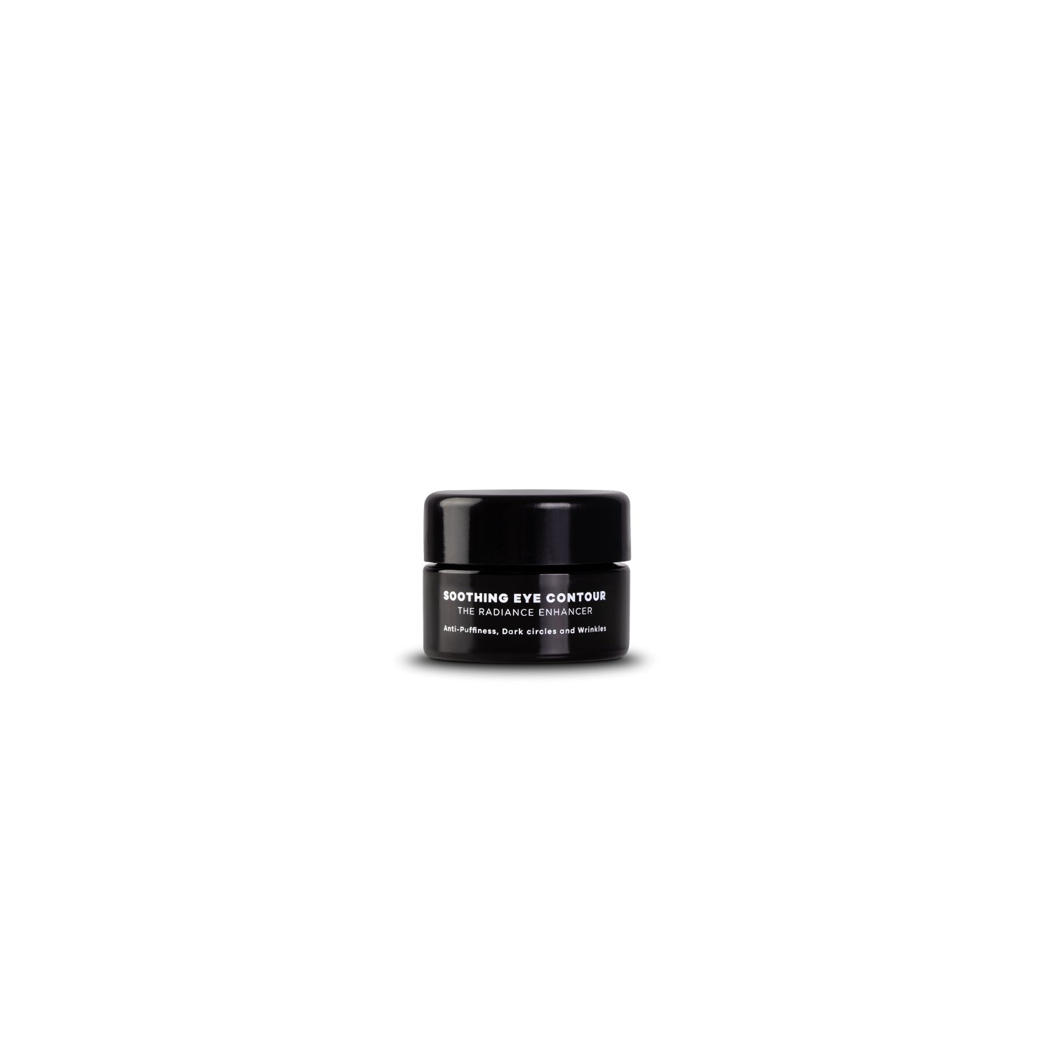 Skin Perfection Soothing Eye Contour 15ml