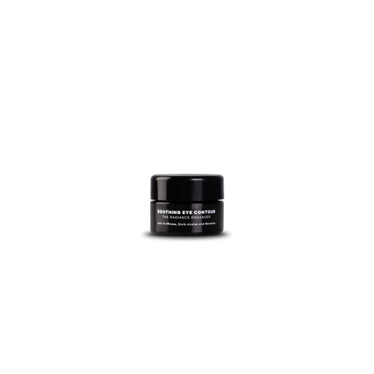 Skin Perfection Soothing Eye Contour 15ml