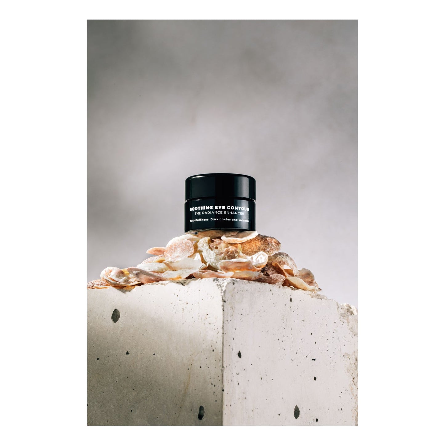 Skin Perfection Soothing Eye Contour 15ml