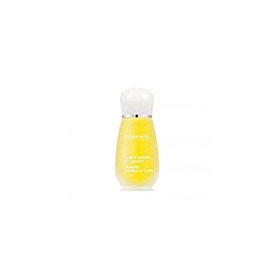 Darphin Soin D'Arome À La Niaouli 15Ml