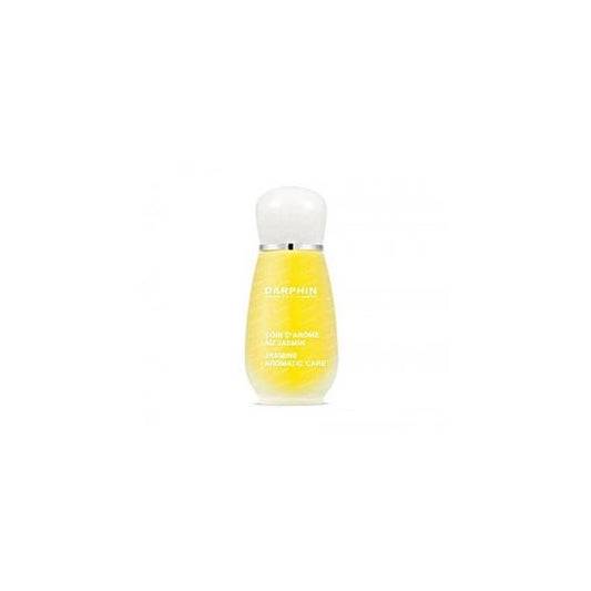 Darphin Soin D'Arome À La Niaouli 15Ml