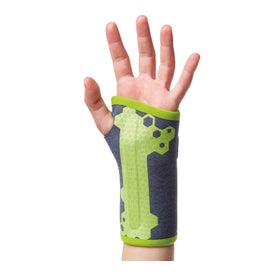 MyPrim Kids Muñequera Inmovilizadora MPK101 Izquierda 1ud