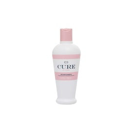 I.C.O.N. Cure By Chiara Champú Reparador 250ml