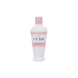 I.C.O.N. Cure By Chiara Champú Reparador 250ml