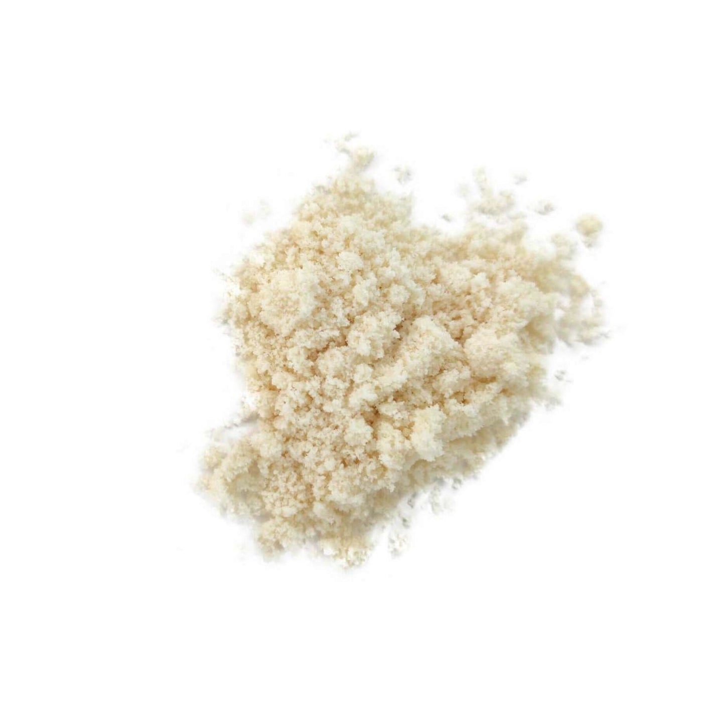 HSN Harina de Almendra 500g